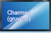 Charmey (Gruyčre)